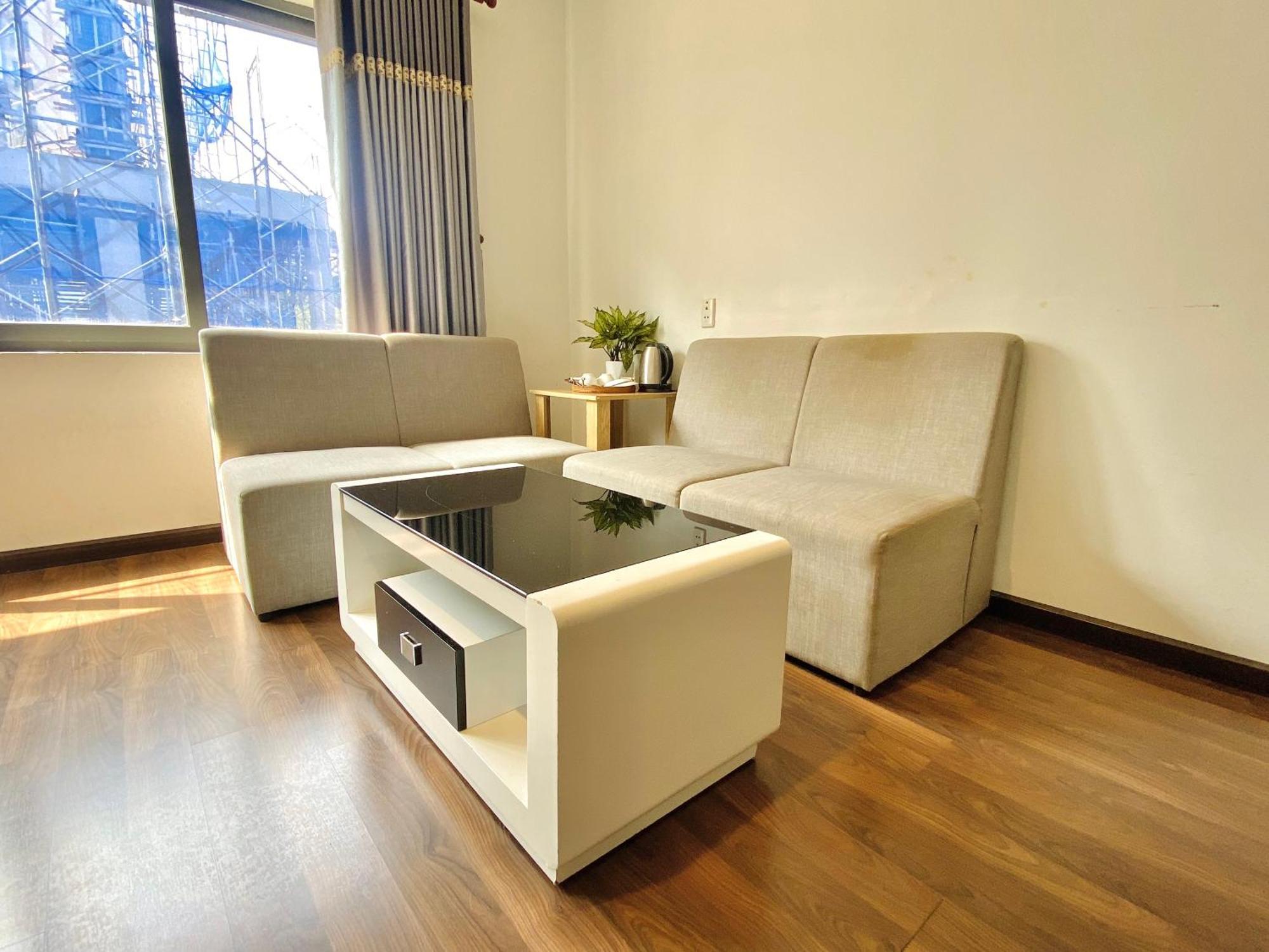 Vy Da Backpacker Hostel TP. Hồ Chí Minh Ngoại thất bức ảnh